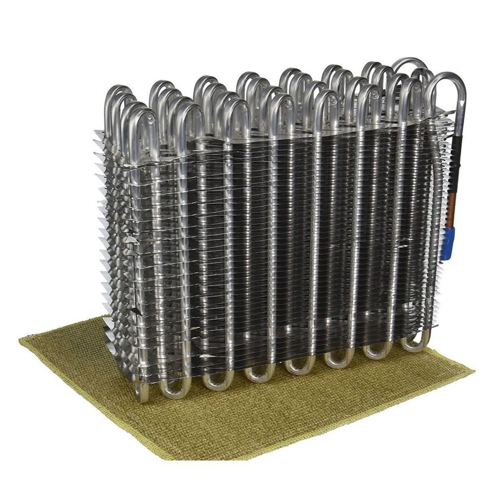 Genuine Electrolux Evaporator‎ Kit 5303918286 Open Box